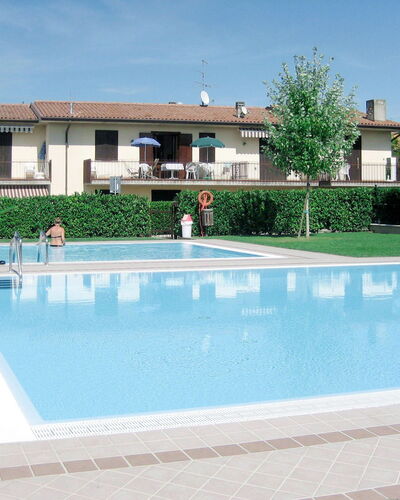 Sole del Garda 718.14