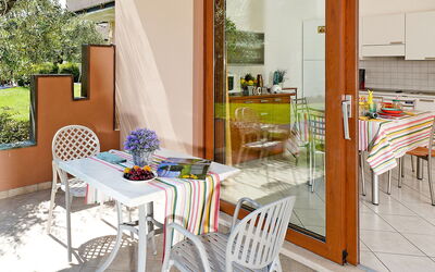 Alojamiento:&nbsp;Onda Blu 641.1