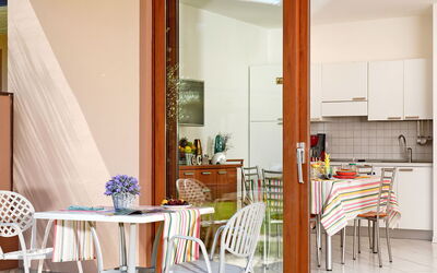 Alojamiento:&nbsp;Onda Blu 641.1