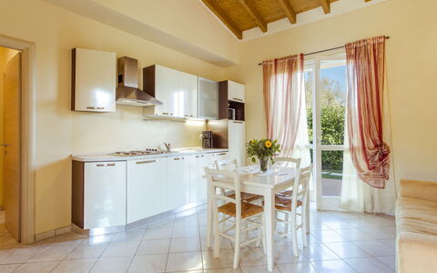 Alojamiento:&nbsp;Il Ruscello 643.3