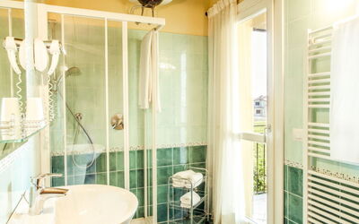 Alojamiento:&nbsp;Il Ruscello 643.3