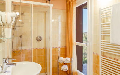 Alojamiento:&nbsp;Il Ruscello 643.3