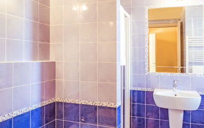 Alojamiento:&nbsp;Il Ruscello 643.3