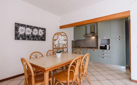 Alojamiento:&nbsp;La Villa 2 644.4