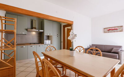 Alojamiento:&nbsp;La Villa 2 644.4