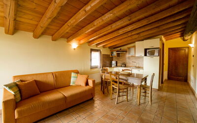 Alojamiento:&nbsp;Borgo Alba Chiara 608.2