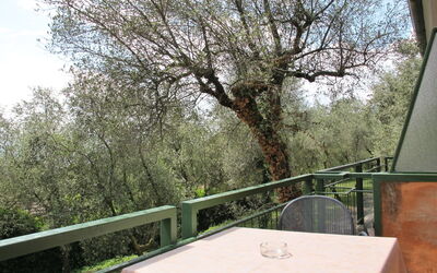 Alojamiento:&nbsp;Parco del Garda 620.1