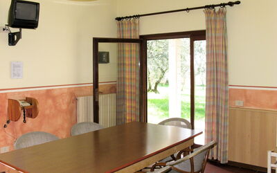 Alojamiento:&nbsp;Parco del Garda 620.3