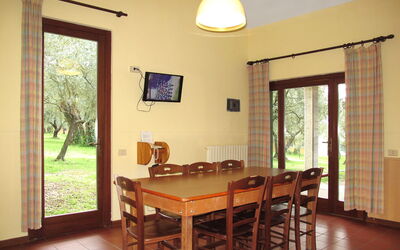 Alojamiento:&nbsp;Parco del Garda 620.3