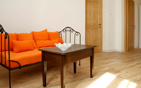 Alojamiento:&nbsp;Cjase da Maestre 603.2