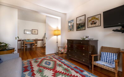 Alojamiento:&nbsp;Villa Margherita 601.1