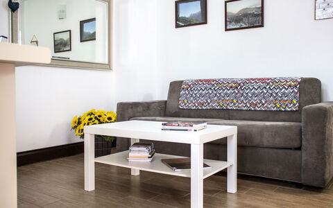 Alojamiento:&nbsp;Casa Rasat 622.1