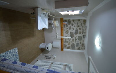 Alojamiento:&nbsp;Casa Rasat 622.1