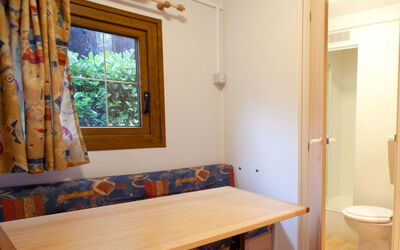 Alojamiento:&nbsp;Camping Village Mare Pineta 603.1