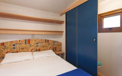 Alojamiento:&nbsp;Camping Village Mare Pineta 603.1