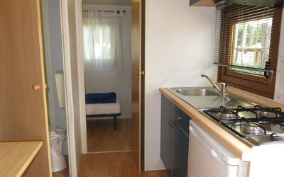 Alojamiento:&nbsp;Camping Village Mare Pineta 603.1