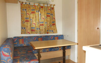 Alojamiento:&nbsp;Camping Village Mare Pineta 603.1
