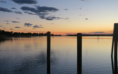 Bibione 626
