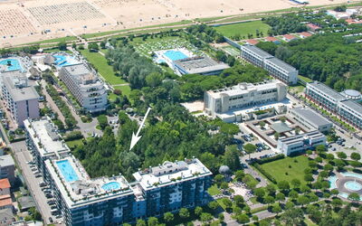 Bibione 626