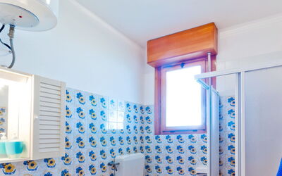 Alojamiento:&nbsp;Villaggio Azzurro 754.2