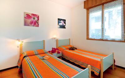 Alojamiento:&nbsp;Villaggio Azzurro 754.2
