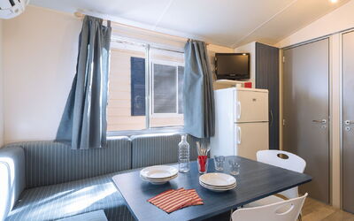 Alojamiento:&nbsp;Camping Village Cavallino 651.3