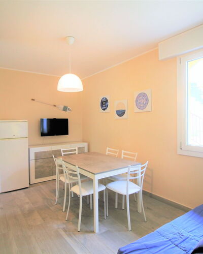 Villa Maria 609.1
