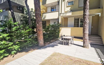 Alojamiento:&nbsp;Veranda 648.2