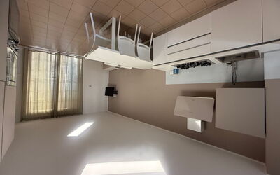 Alojamiento:&nbsp;Veranda 648.2