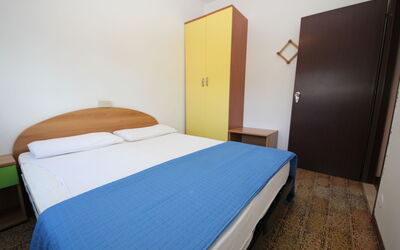 Alojamiento:&nbsp;Casa Jolanda 649.7