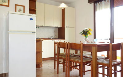 Alojamiento:&nbsp;Casa Jolanda 649.7