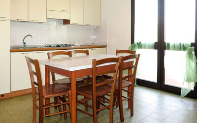 Alojamiento:&nbsp;Casa Jolanda 649.7