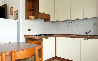 Alojamiento:&nbsp;Casa Jolanda 649.7