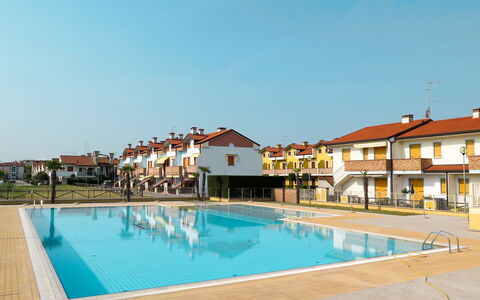 Alojamiento:&nbsp;Solmare 651.12