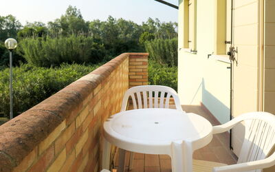 Alojamiento:&nbsp;Solmare 651.12