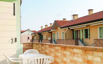 Alojamiento:&nbsp;Solmare 651.12