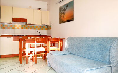 Alojamiento:&nbsp;Solmare 651.12