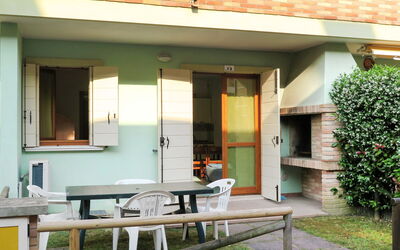 Alojamiento:&nbsp;Solmare 651.12