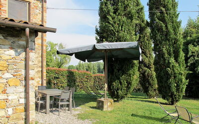 Lucca 656