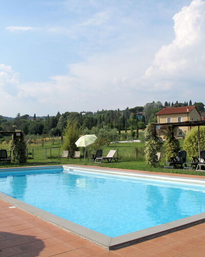 Lucca 656