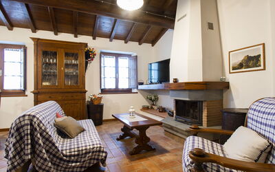Alojamiento:&nbsp;Le Bore 640.1