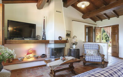 Alojamiento:&nbsp;Le Bore 640.1