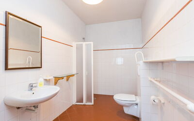 Alojamiento:&nbsp;Podere Sondino Apt.i Cinghiali 626.11