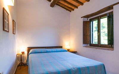 Alojamiento:&nbsp;Podere Villa Apt. Mezzo 626.1