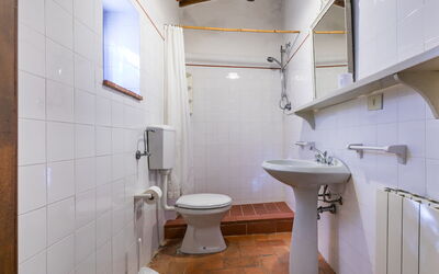 Alojamiento:&nbsp;Podere Villa Apt. Mezzo 626.1
