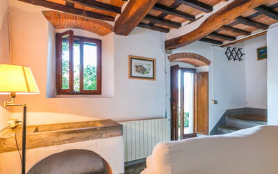 Alojamiento:&nbsp;Podere Villa Apt. Mezzo 626.1
