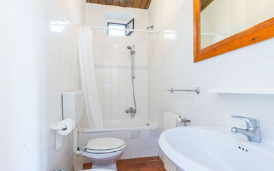 Alojamiento:&nbsp;Podere Cima a Zano Apt.fienile Pca107 626.7