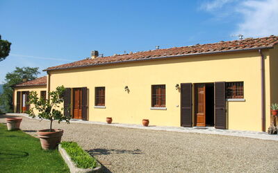 Alojamiento:&nbsp;Cedri Alti 609.3