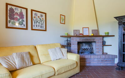 Alojamiento:&nbsp;Cedri Alti 609.2