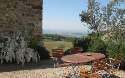 Alojamiento:&nbsp;Cellole - Valluccia 615.5